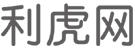 宿迁商业信息门户